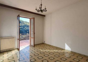 IMG-20251024-WA0007.jpg - Terratetto - Terracielo Licciana Nardi - foto 12