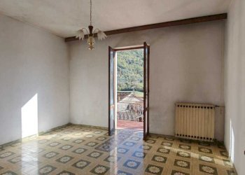 IMG-20251024-WA0008.jpg - Terratetto - Terracielo Licciana Nardi - foto 13