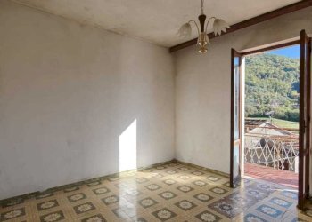 IMG-20251024-WA0009.jpg - Terratetto - Terracielo Licciana Nardi - foto 14