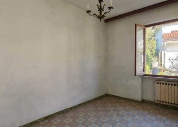 IMG-20251024-WA0011.jpg - Terratetto - Terracielo Licciana Nardi - foto 16