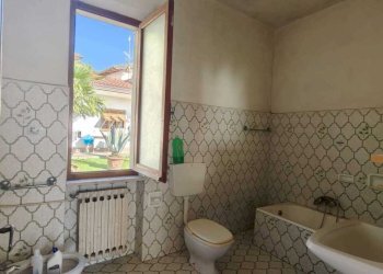 IMG-20251024-WA0012.jpg - Terratetto - Terracielo Licciana Nardi - foto 17