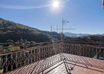 IMG-20251024-WA0016.jpg - Terratetto - Terracielo Licciana Nardi - foto 19