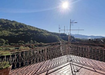 IMG-20251024-WA0017.jpg - Terratetto - Terracielo Licciana Nardi - foto 20