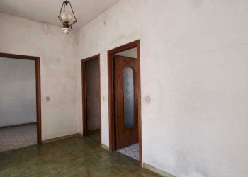 IMG-20251024-WA0018.jpg - Terratetto - Terracielo Licciana Nardi - foto 21