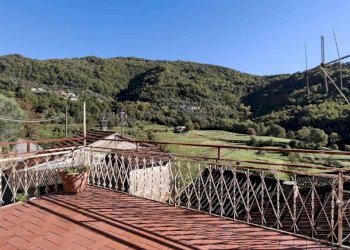 IMG-20251024-WA0020.jpg - Terratetto - Terracielo Licciana Nardi - foto 22