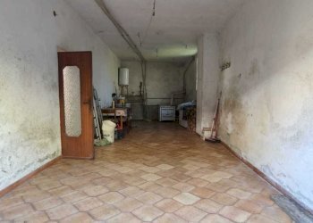 IMG-20251024-WA0026.jpg - Terratetto - Terracielo Licciana Nardi - foto 24