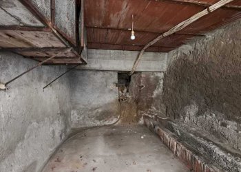 IMG-20251024-WA0029.jpg - Terratetto - Terracielo Licciana Nardi - foto 25