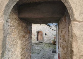 IMG-20251024-WA0028.jpg - Terratetto - Terracielo Licciana Nardi - foto 26