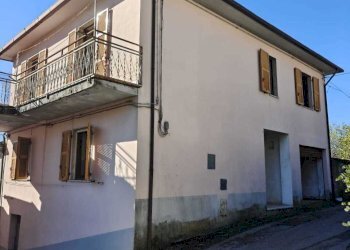 IMG-20251024-WA0031.jpg - Terratetto - Terracielo Licciana Nardi - foto 27