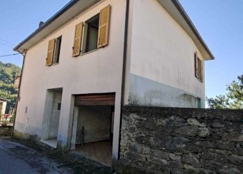 IMG-20251024-WA0033.jpg - Terratetto - Terracielo Licciana Nardi - foto 28