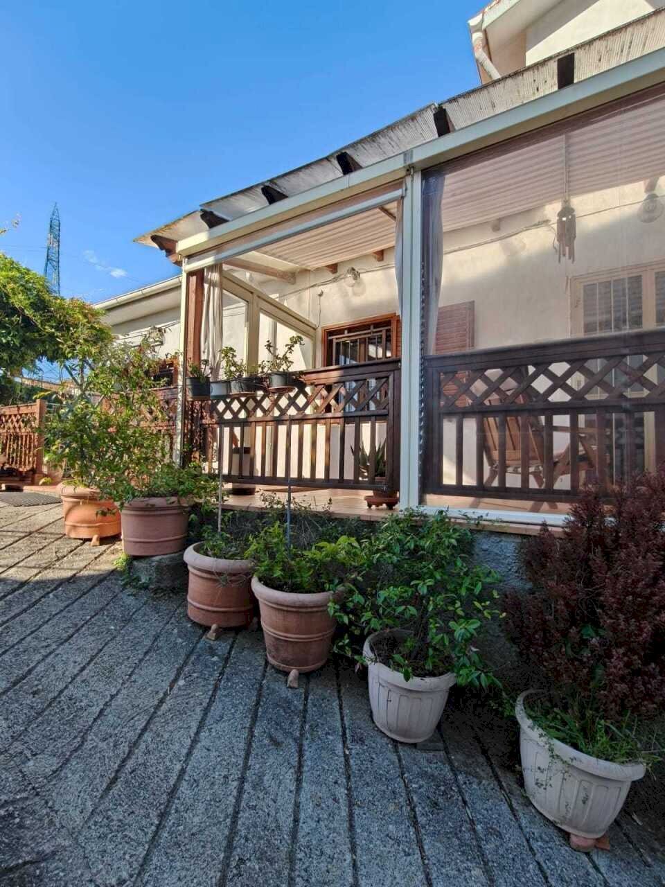 IMG-20251002-WA0056.jpg - Porzione di casa Fivizzano - foto 3