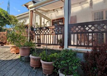 IMG-20251002-WA0056.jpg - Porzione di casa Fivizzano - foto 3