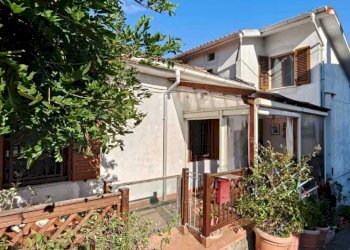 IMG-20251002-WA0039.jpg - Porzione di casa Fivizzano - foto 4