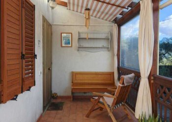 IMG-20251002-WA0054.jpg - Porzione di casa Fivizzano - foto 5