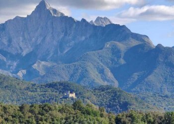 IMG-20251002-WA0029.jpg - Porzione di casa Fivizzano - foto 6