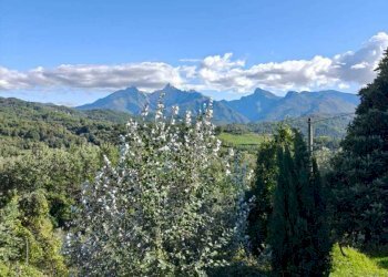 IMG-20251002-WA0047.jpg - Porzione di casa Fivizzano - foto 7