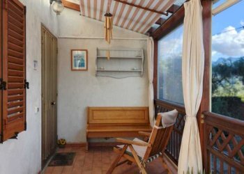 IMG-20251002-WA0033.jpg - Porzione di casa Fivizzano - foto 9