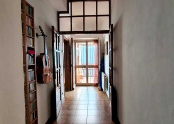 IMG-20251002-WA0021.jpg - Porzione di casa Fivizzano - foto 11