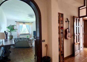 IMG-20251002-WA0022.jpg - Porzione di casa Fivizzano - foto 12