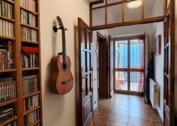 IMG-20251002-WA0023.jpg - Porzione di casa Fivizzano - foto 13