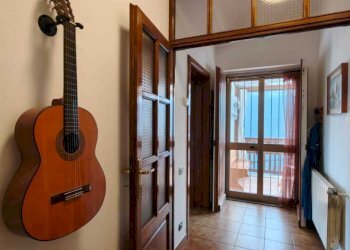 IMG-20251002-WA0024.jpg - Porzione di casa Fivizzano - foto 14