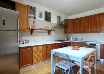 IMG-20251002-WA0026.jpg - Porzione di casa Fivizzano - foto 15