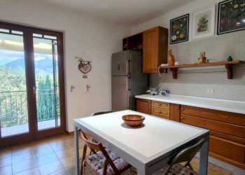 IMG-20251002-WA0025.jpg - Porzione di casa Fivizzano - foto 16