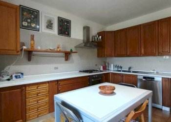 IMG-20251002-WA0027.jpg - Porzione di casa Fivizzano - foto 17