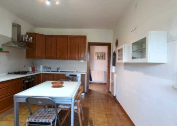 IMG-20251002-WA0030.jpg - Porzione di casa Fivizzano - foto 18