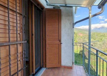 IMG-20251002-WA0053.jpg - Porzione di casa Fivizzano - foto 20