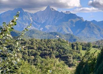 IMG-20251002-WA0028.jpg - Porzione di casa Fivizzano - foto 21