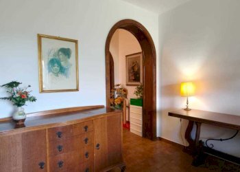 IMG-20251002-WA0050.jpg - Porzione di casa Fivizzano - foto 22