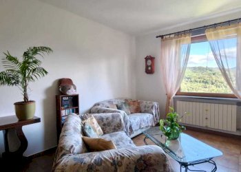 IMG-20251002-WA0045.jpg - Porzione di casa Fivizzano - foto 23