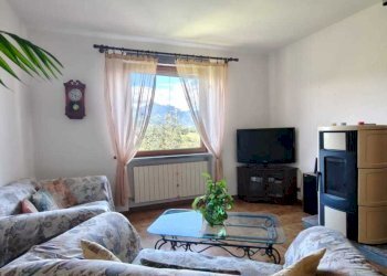 IMG-20251002-WA0046.jpg - Porzione di casa Fivizzano - foto 24