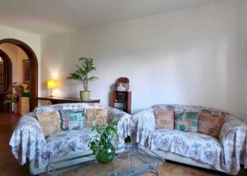 IMG-20251002-WA0048.jpg - Porzione di casa Fivizzano - foto 25