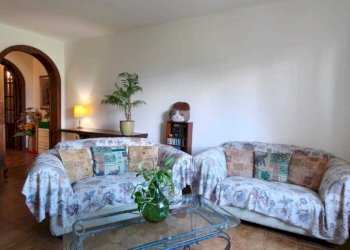 IMG-20251002-WA0049.jpg - Porzione di casa Fivizzano - foto 26