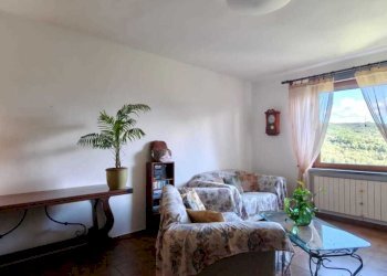 IMG-20251002-WA0051.jpg - Porzione di casa Fivizzano - foto 27