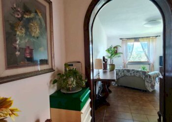 IMG-20251002-WA0052.jpg - Porzione di casa Fivizzano - foto 28