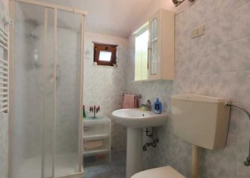 IMG-20251002-WA0040.jpg - Porzione di casa Fivizzano - foto 30