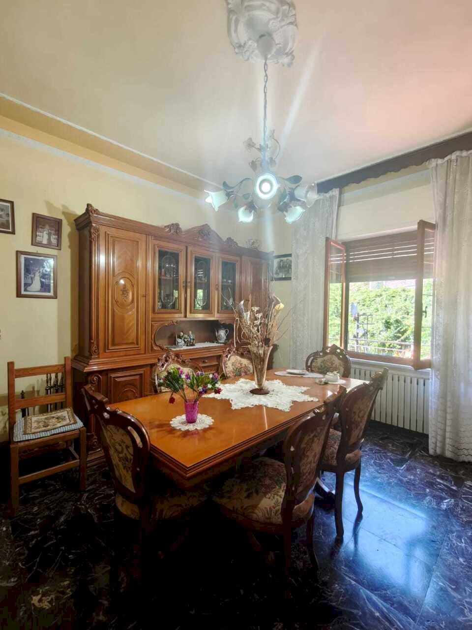 IMG-20250721-WA0049.jpg - Casa semi indipendente Fivizzano - foto 1