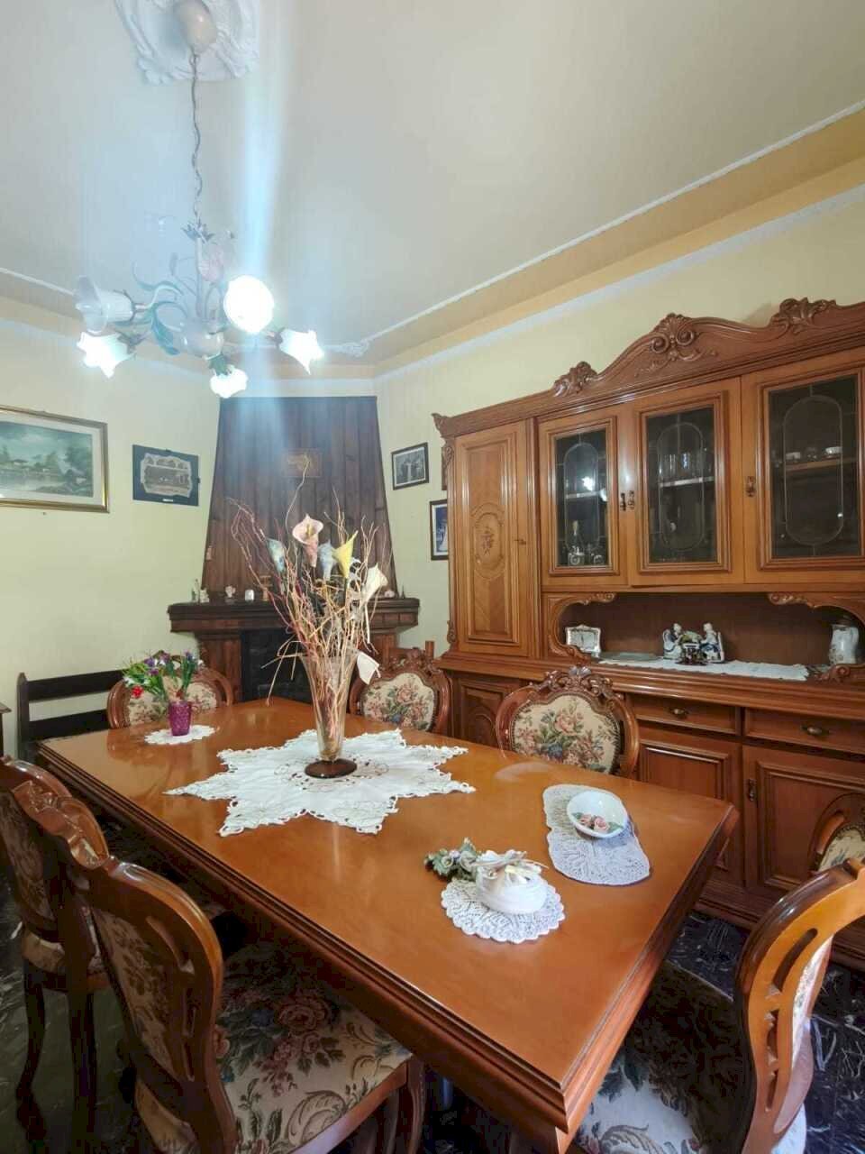 IMG-20250721-WA0051.jpg - Casa semi indipendente Fivizzano - foto 2