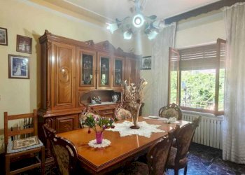 IMG-20250721-WA0049.jpg - Casa semi indipendente Fivizzano - foto 1