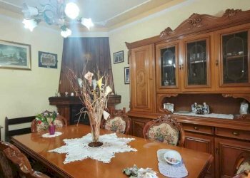 IMG-20250721-WA0051.jpg - Casa semi indipendente Fivizzano - foto 2