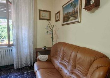 IMG-20250721-WA0045.jpg - Casa semi indipendente Fivizzano - foto 3