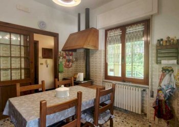 IMG-20250721-WA0033.jpg - Casa semi indipendente Fivizzano - foto 5