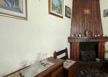 IMG-20250721-WA0043.jpg - Casa semi indipendente Fivizzano - foto 6