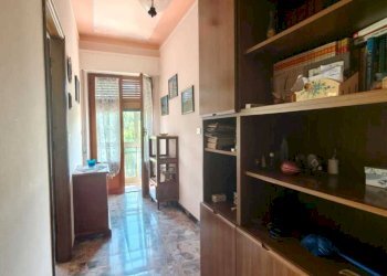 IMG-20250721-WA0040.jpg - Casa semi indipendente Fivizzano - foto 8