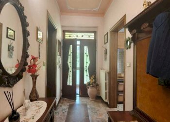 IMG-20250721-WA0038.jpg - Casa semi indipendente Fivizzano - foto 9