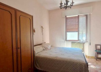 IMG-20250721-WA0037.jpg - Casa semi indipendente Fivizzano - foto 10