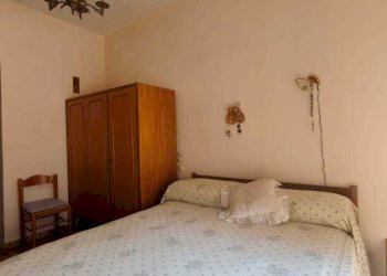 IMG-20250721-WA0039.jpg - Casa semi indipendente Fivizzano - foto 11